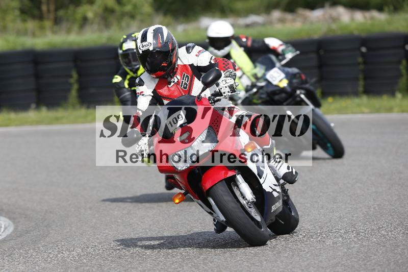 /53 16.09.2025 Track Day Domi Aegerter ADR/Gruppe gelb/109
